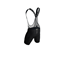 Pyöräilyhousut Leatt Bib MTB Endurance 3.0 Women Black