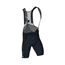 Cykelbyxor Leatt Bib MTB Endurance 5.0 Cargo Black