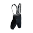 Cykelbyxor Leatt Bib MTB Endurance 5.0 Cargo Black