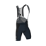 Pyöräilyhousut Leatt Bib MTB Endurance 5.0 Cargo Women Black