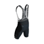 Pyöräilyhousut Leatt Bib MTB Endurance 5.0 Cargo Women Black