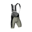 Pyöräilyhousut Leatt Bib MTB Endurance 5.0 Cargo Women Stone Grey