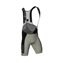 Stone Grey