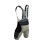 Pyöräilyhousut Leatt Bib MTB Endurance 5.0 Cargo Women Stone Grey