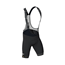 Pyöräilyhousut Leatt Bib MTB Endurance 6.0 Racing Black