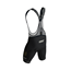Pyöräilyhousut Leatt Bib MTB Endurance 6.0 Racing Black