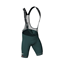 Pyöräilyhousut Leatt Bib MTB Endurance 6.0 Racing Green
