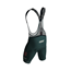 Pyöräilyhousut Leatt Bib MTB Endurance 6.0 Racing Green