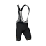 Pyöräilyhousut Leatt Bib MTB Endurance 6.0 Women Black