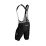 Cykelbyxor Leatt Bib MTB Endurance 6.0 Women Black