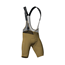 Pyöräilyhousut Leatt Bib MTB Endurance 6.0 Women Brass Brown