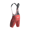 Pyöräilyhousut Leatt Bib MTB Endurance 6.0 Women Racing Pink