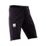 Pyöräilyhousut Leatt Shorts MTB Endurance 2.0 Black