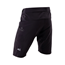 Pyöräilyhousut Leatt Shorts MTB Endurance 2.0 Black
