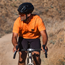 Pyöräilyhousut Leatt Shorts MTB Endurance 2.0 Black