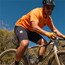 Pyöräilyhousut Leatt Shorts MTB Endurance 2.0 Black