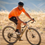 Pyöräilyhousut Leatt Shorts MTB Endurance 2.0 Black
