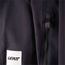 Pyöräilyhousut Leatt Shorts MTB Endurance 2.0 Black