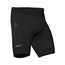 Pyöräilyhousut Leatt Shorts MTB Endurance 3.0 Black