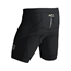 Pyöräilyhousut Leatt Shorts MTB Endurance 3.0 Black