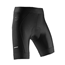 Pyöräilyhousut Leatt Shorts MTB Endurance 3.0 Women Black