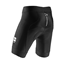 Pyöräilyhousut Leatt Shorts MTB Endurance 3.0 Women Black