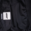 Pyöräilyhousut Leatt Shorts MTB Endurance 3.0 Women Black