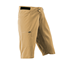 Pyöräilyhousut Leatt Shorts MTB Gravity 2.0 Brass Brown