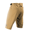 Pyöräilyhousut Leatt Shorts MTB Gravity 2.0 Brass Brown