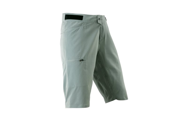 Pyöräilyhousut Leatt Shorts MTB Gravity 2.0 Mist Green