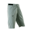 Pyöräilyhousut Leatt Shorts MTB Gravity 2.0 Mist Green