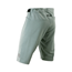 Pyöräilyhousut Leatt Shorts MTB Gravity 2.0 Mist Green