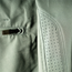 Pyöräilyhousut Leatt Shorts MTB Gravity 2.0 Mist Green