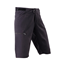 Pyöräilyhousut Leatt Shorts MTB Gravity 2.0 Jr Black