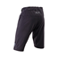 Pyöräilyhousut Leatt Shorts MTB Gravity 2.0 Jr Black