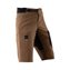 Loam Brown