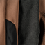 Pyöräilyhousut Leatt Shorts MTB Gravity 4.0 Loam Brown