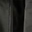 Cykelbyxor Leatt Shorts MTB Gravity 4.0 Women Ghost Black