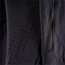 Pyöräilyhousut Leatt Shorts MTB Trail 2.0 Ghost Black
