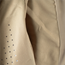 Pyöräilyhousut Leatt Shorts MTB Trail 3.0 Liner Brass Brown