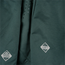 Pyöräilyhousut Leatt Shorts MTB Trail 3.0 Liner Spruce Green