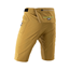 Pyöräilyhousut Leatt Shorts MTB Trail 6.0 Cargo Brass Brown