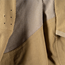 Pyöräilyhousut Leatt Shorts MTB Trail 6.0 Cargo Brass Brown