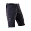 Cykelbyxor Leatt Shorts MTB Trail 6.0 Cargo Ghost Black