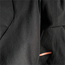 Cykelbyxor Leatt Shorts MTB Trail 6.0 Cargo Ghost Black