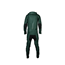 Pyöräilyasu Leatt Mono Suit MTB HydraDri 3.0 Spruce Green