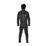 Pyöräilyasu Leatt Mono Suit MTB HydraDri 3.0 Jr Black