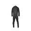 Pyöräilyasu Leatt Mono Suit MTB HydraDri 3.0 Jr Black