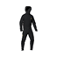 Cykeldräkt Leatt Mono Suit MTB HydraDri 5.0 Black