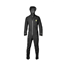 Cykeldräkt Leatt Mono Suit MTB HydraDri 5.0 Black